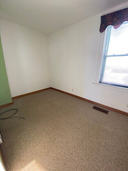 More Photos Of 2120 Mid Valley Dr, De Pere Land For Sale