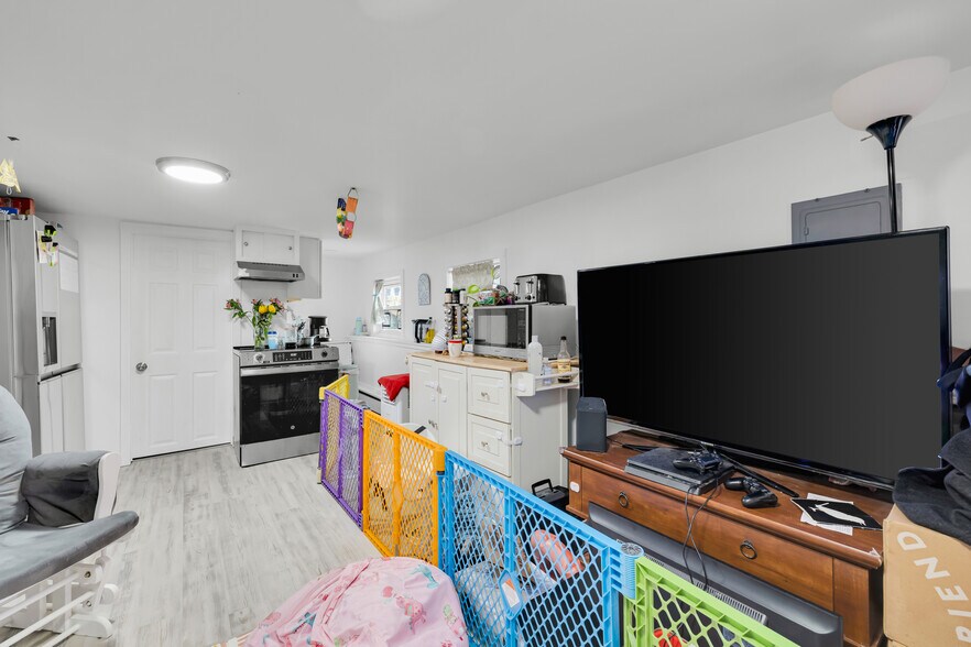 More Photos Of 1259 Wolcott Rd, Wolcott Apartments For Sale