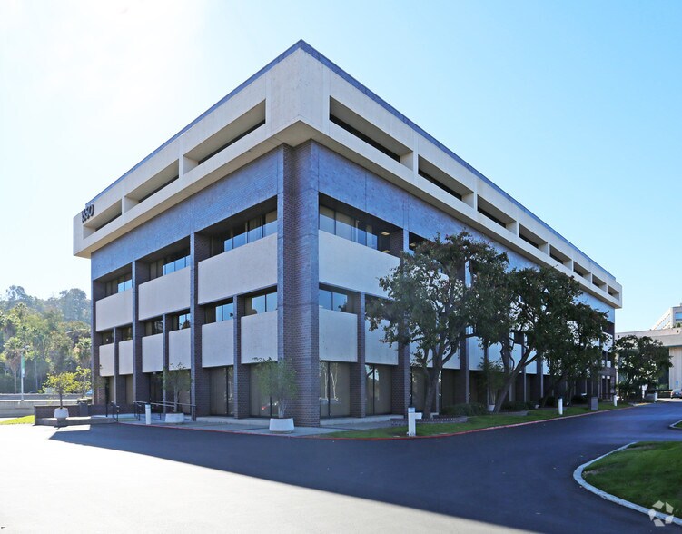 More Photos Of 1550 Hotel Cir N, San Diego Office Residential For Lease