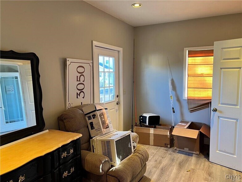 More Photos Of 461 S Main St, North Syracuse Office For Sale