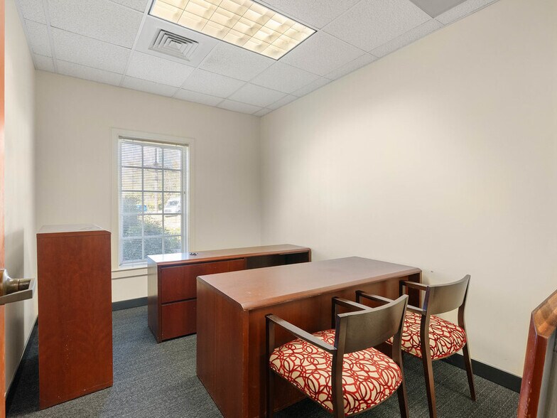 More Photos Of 79 S Main St, Inman General Retail For Sale