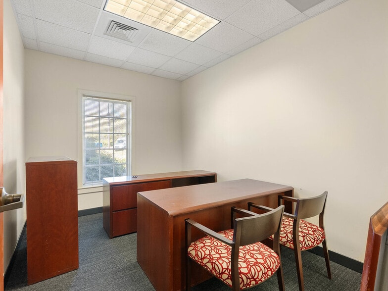 More Photos Of 79 S Main St, Inman Bank For Lease