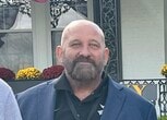 PRESTON MCCORMICK