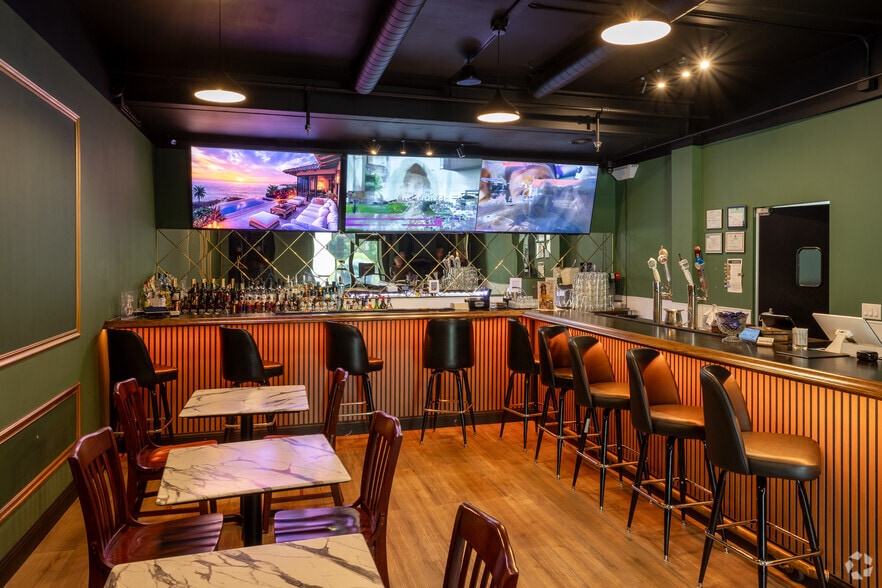 More Photos Of 30 Nathan Ln, Plymouth Storefront Retail Office For Sale