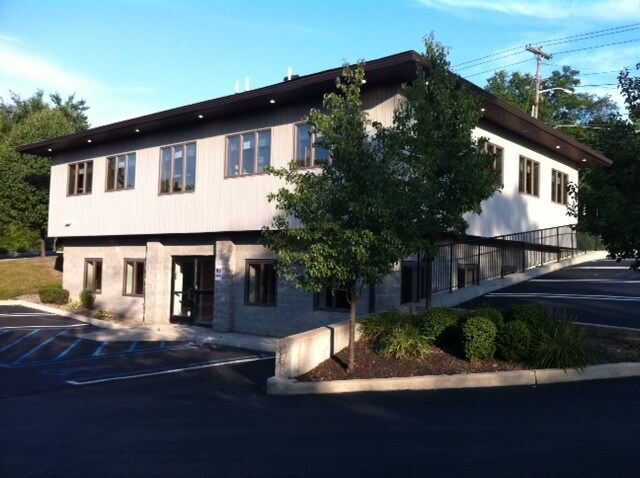 More Photos Of , Middletown Office For Sale