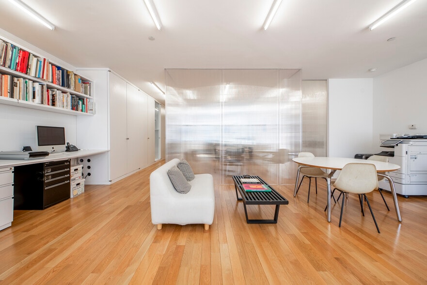 More Photos Of 53-55 Elizabeth St, New York Office Residential For Sale