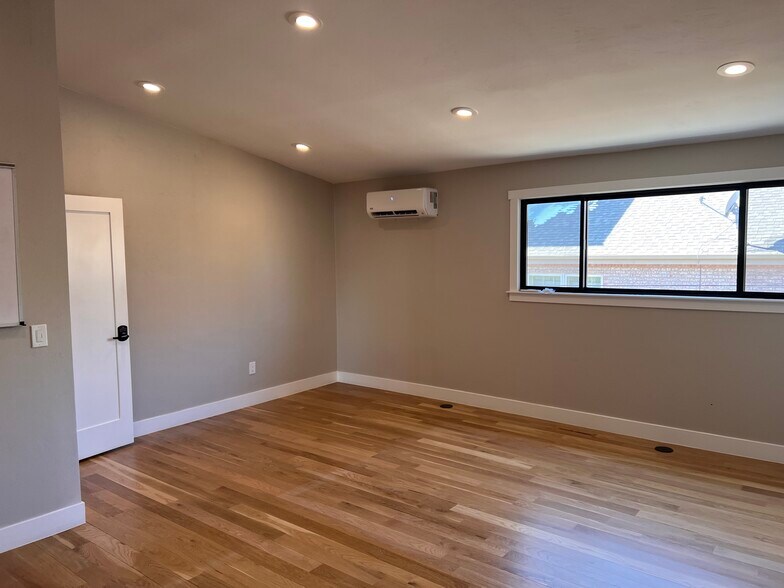 Primary Photo Of 11180 W 44th Ave, Wheat Ridge Office For Lease