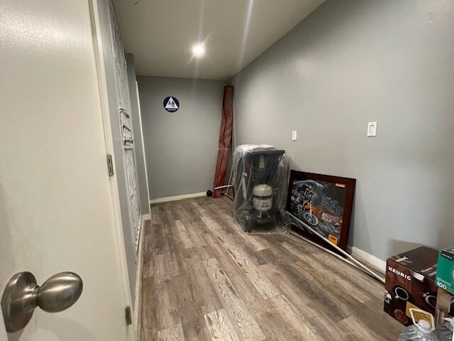 More Photos Of 803 E Holt Ave, Ontario Auto Dealership For Sale