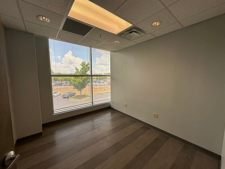 More Photos Of 5380 Hickory Hollow Pky, Antioch Medical For Lease
