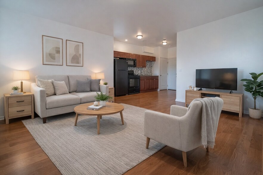 More Photos Of 825 N 41st St, Philadelphia Apartments For Sale