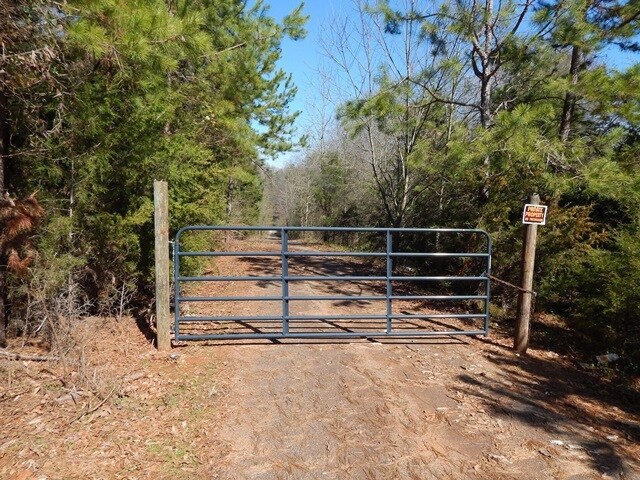 More Photos Of 10990 Old Federal Rd, Carnesville Land For Sale
