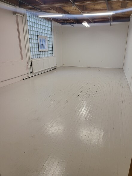 More Photos Of 80 Rockwood St, Rochester Loft Creative Space For Lease