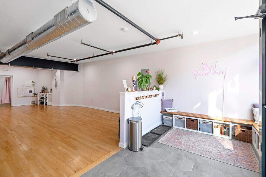 More Photos Of 383 Broad St, Bloomfield Storefront Retail Residential For Sale