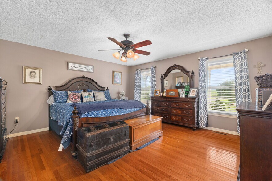More Photos Of 715 County Road 61, Florence Land For Sale