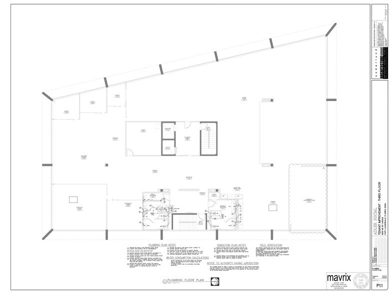 More Photos Of 6300 NE 1st Ave, Fort Lauderdale Office For Lease
