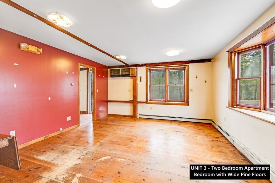 More Photos Of 343 Main St, Sandown Office For Sale