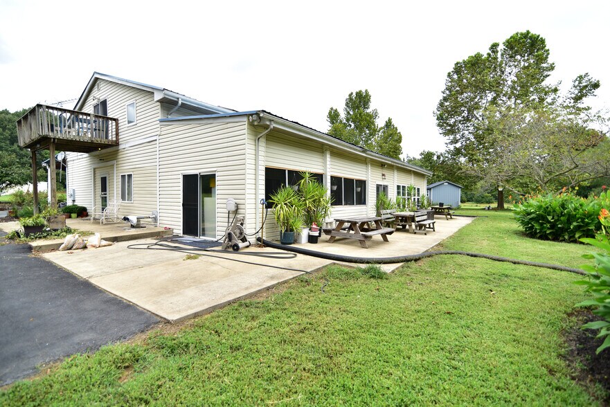 More Photos Of 5745 Cues Favorite Pl, Waldorf Land For Sale