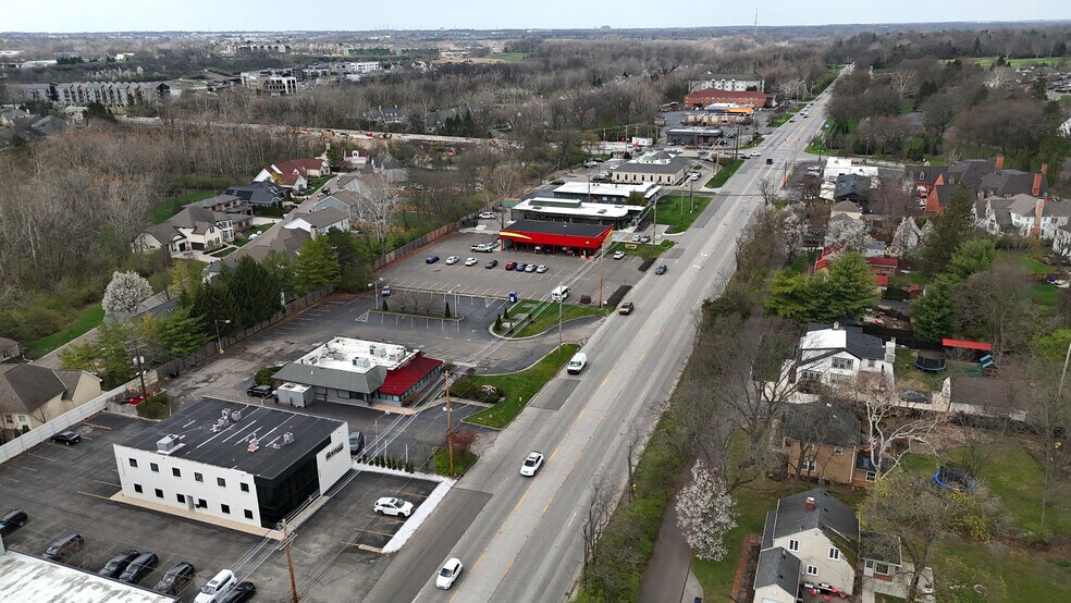 More Photos Of 2055-2081 Riverside Dr, Columbus Land For Lease