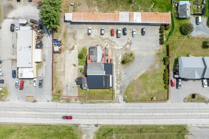 More Photos Of 379 Lower Pln, Bradford Hotel For Sale