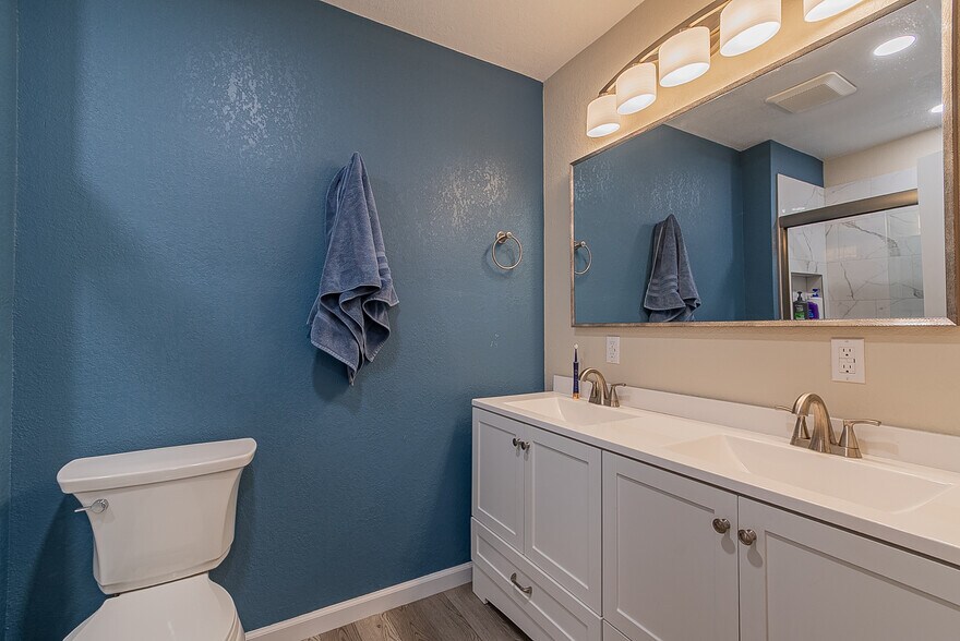 More Photos Of 12264 S Foothills Blvd, Yuma Healthcare For Sale