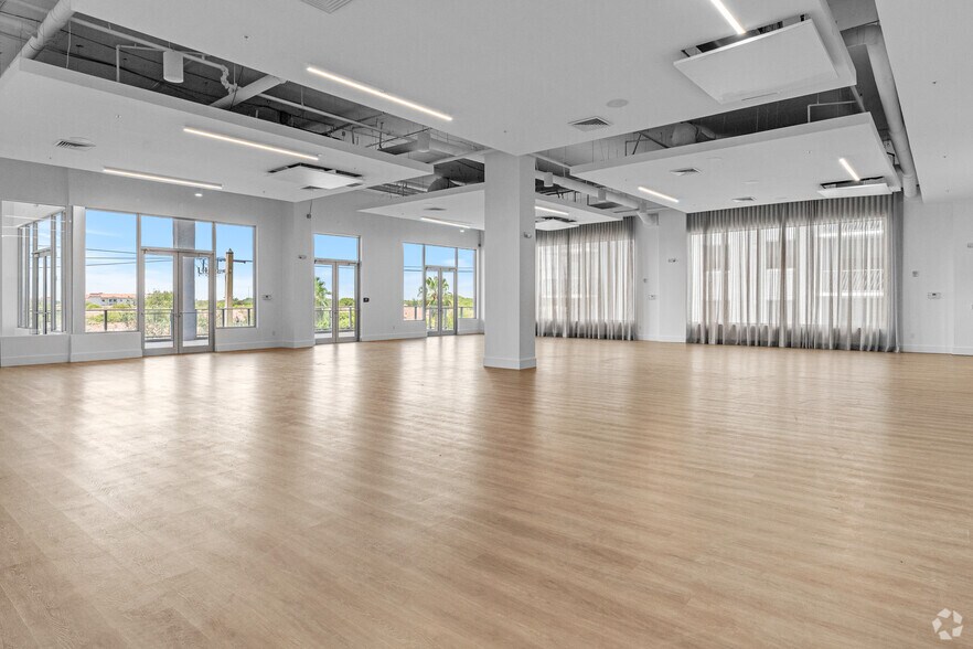 More Photos Of 8175 NW 107th Ave, Doral Apartments For Lease