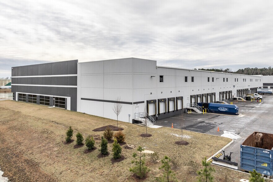More Photos Of 0 Harley Club Dr, Ashland Unknown For Lease