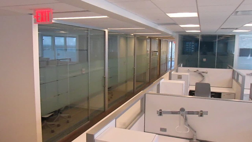 Photo of 20th Floor Ste 2050