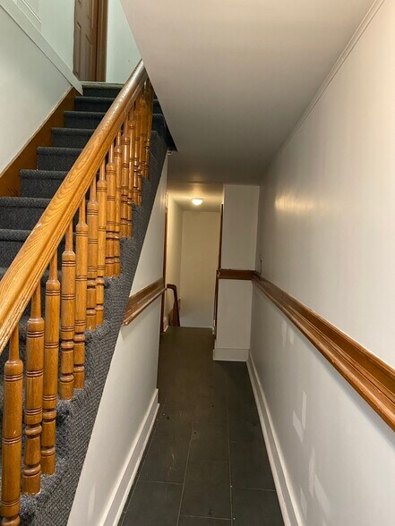 More Photos Of 29-15 Astoria Blvd, Astoria Apartments For Sale