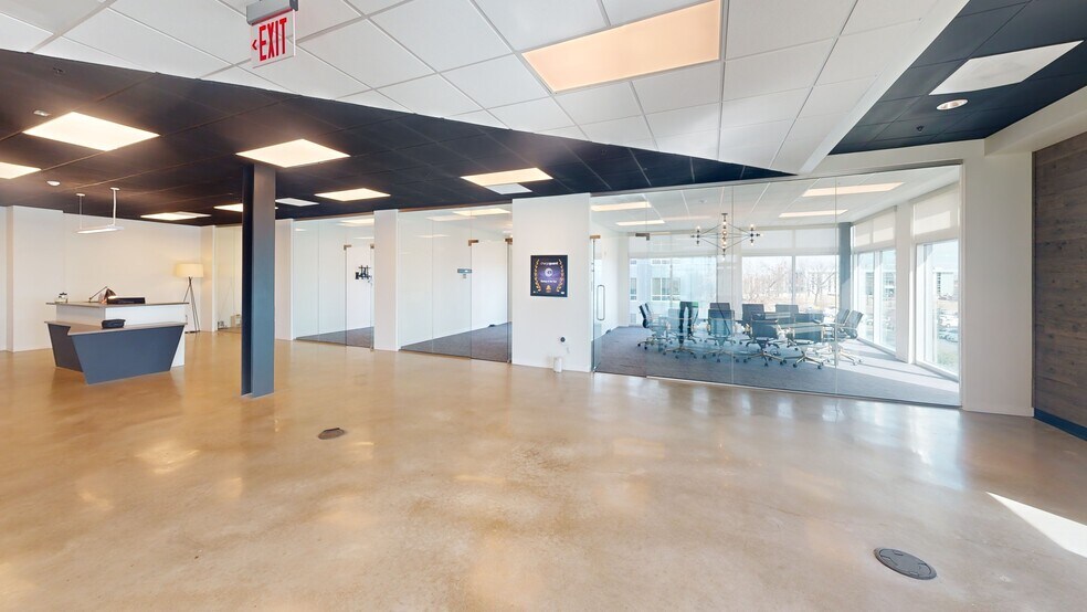 More Photos Of 3701 S Pinnacle Hills Pky, Rogers Bank For Lease