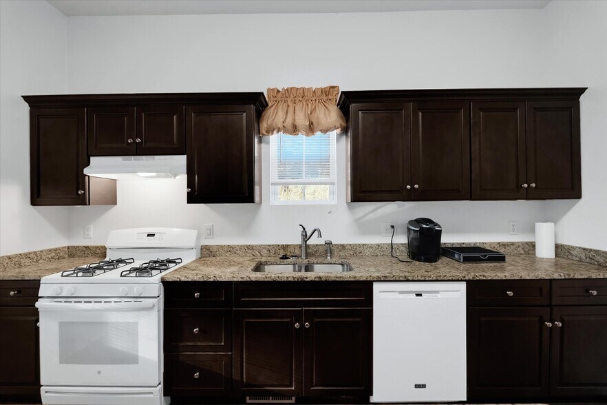 More Photos Of 609 Fair St, Anderson Industrial For Sale