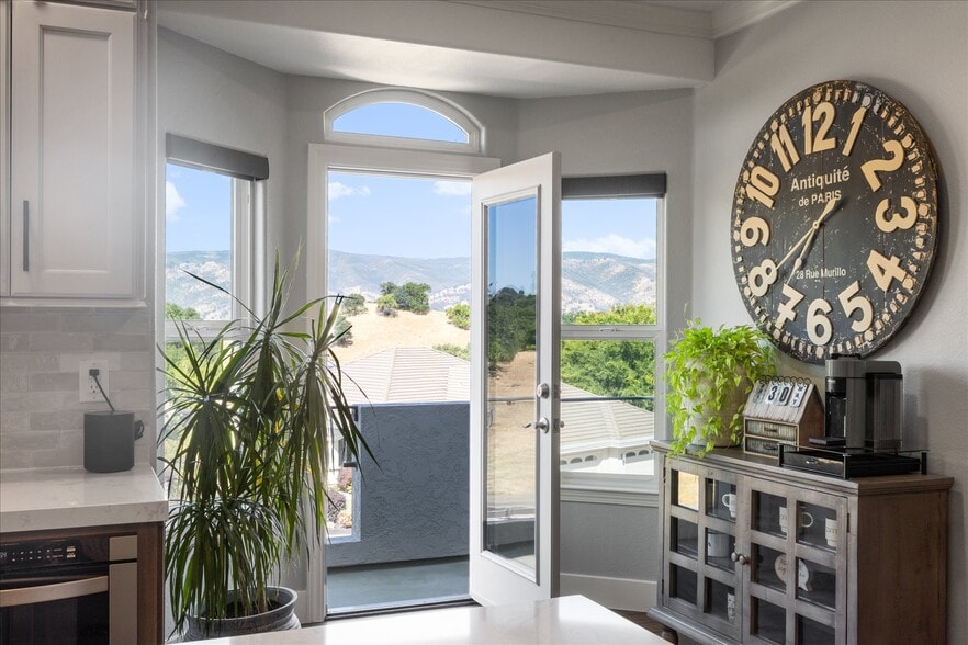 More Photos Of 6141 N Vine St, Vacaville Specialty For Sale