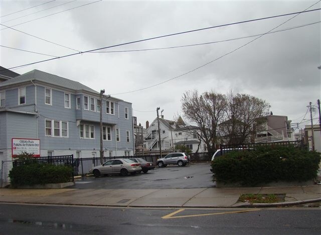 More Photos Of 3019 Atlantic Ave, Atlantic City Freestanding For Lease
