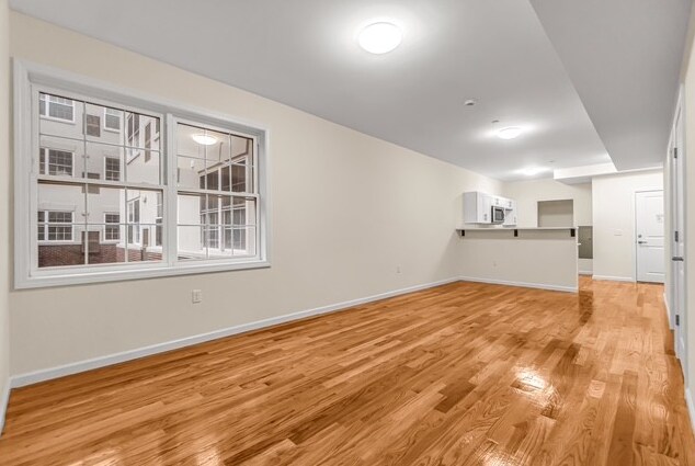 More Photos Of 1269 Main St, Bridgeport Apartments For Sale