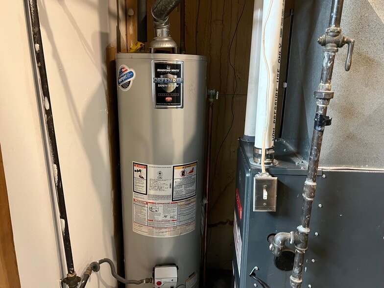 More Photos Of 137-147 Main St, Amherst Storefront Retail Residential For Sale