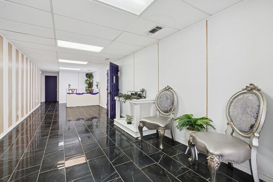 More Photos Of 200 Carr Ln, Duncanville Religious Facility For Sale
