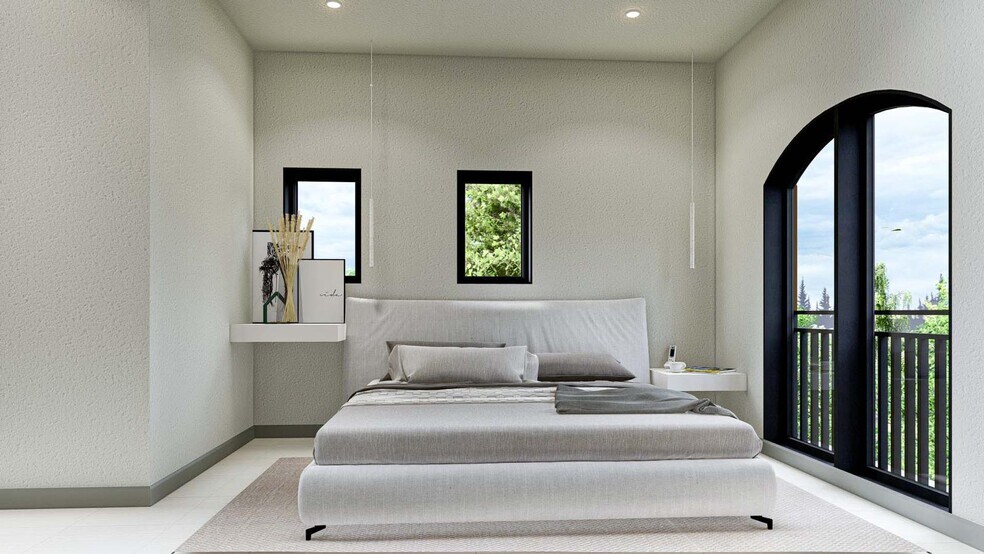 More Photos Of Sherman Cir, Miramar Land For Sale