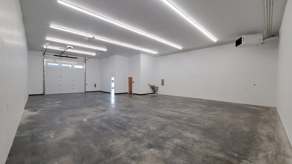 More Photos Of 4129 E Early Dawn Ave, Post Falls Unknown For Lease