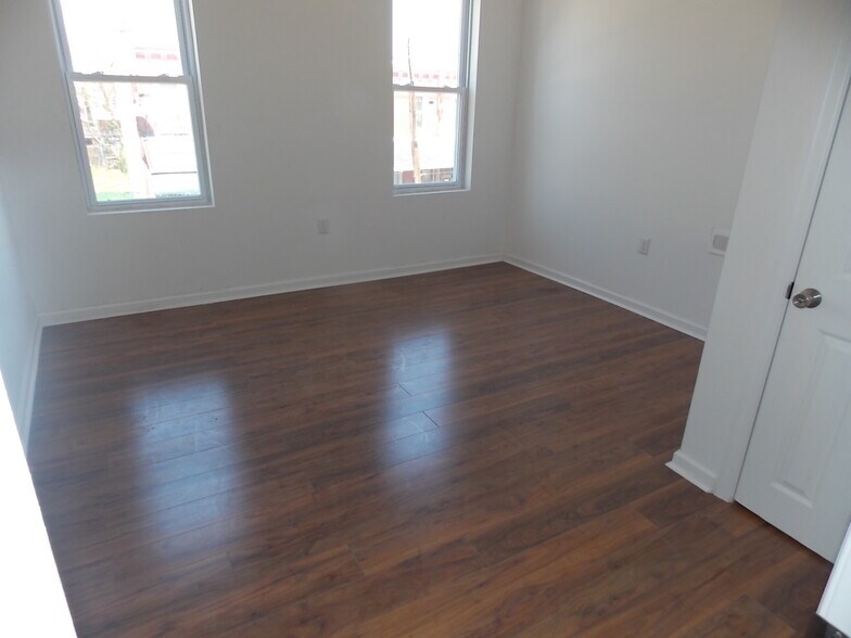 More Photos Of , Philadelphia Specialty For Sale