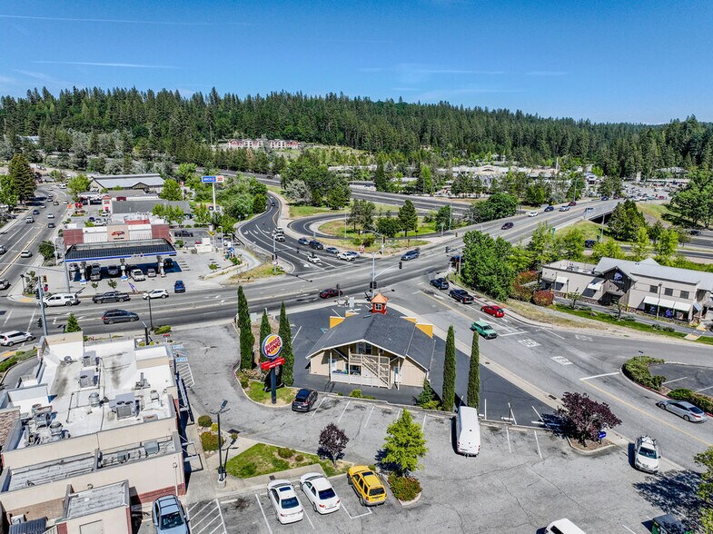 More Photos Of 133 Brunswick Rd, Grass Valley Medical For Sale