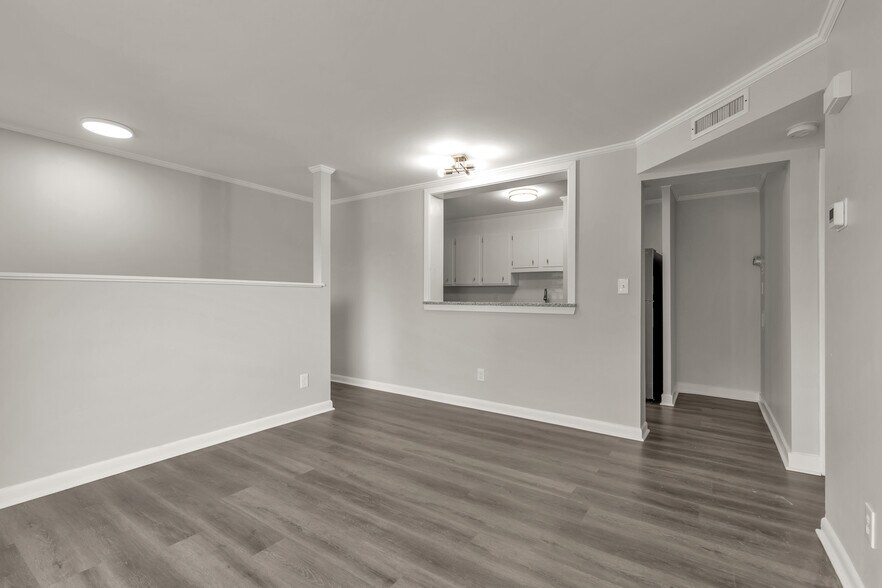 More Photos Of 319 Osceola St, Gastonia Apartments For Sale