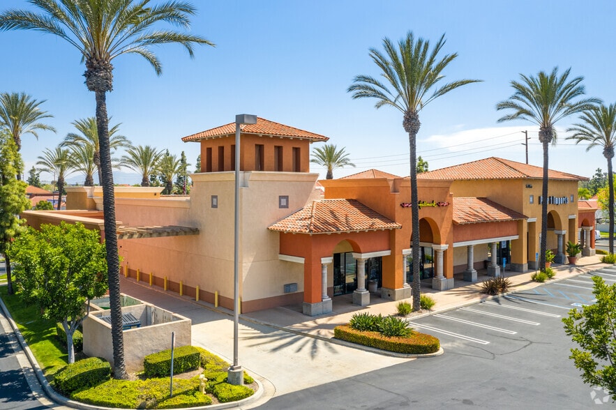 More Photos Of 2315-2595 E Imperial Hwy, Brea Unknown For Lease