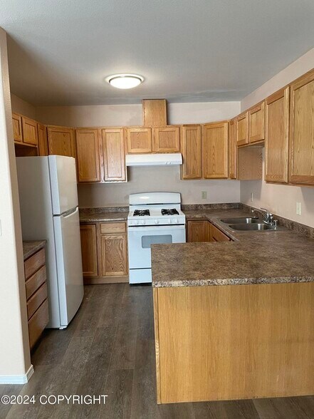 More Photos Of 3462 Big Lake Rd, Big Lake General Retail For Sale