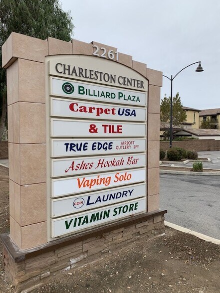 More Photos Of 2267 Tapo St, Simi Valley Unknown For Lease