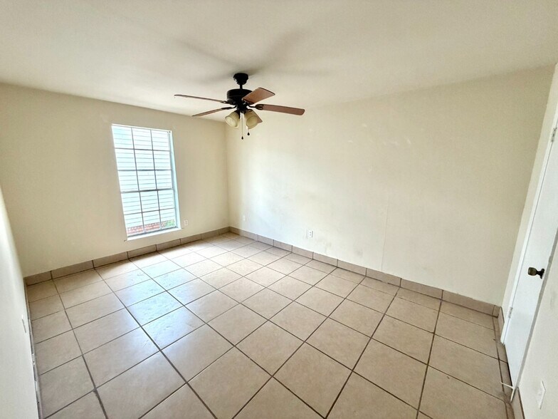 More Photos Of 4728 Ya Tittle Ave, Baton Rouge Apartments For Sale