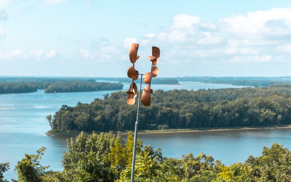 More Photos Of 1 Tara Point, Grafton Hotel For Sale