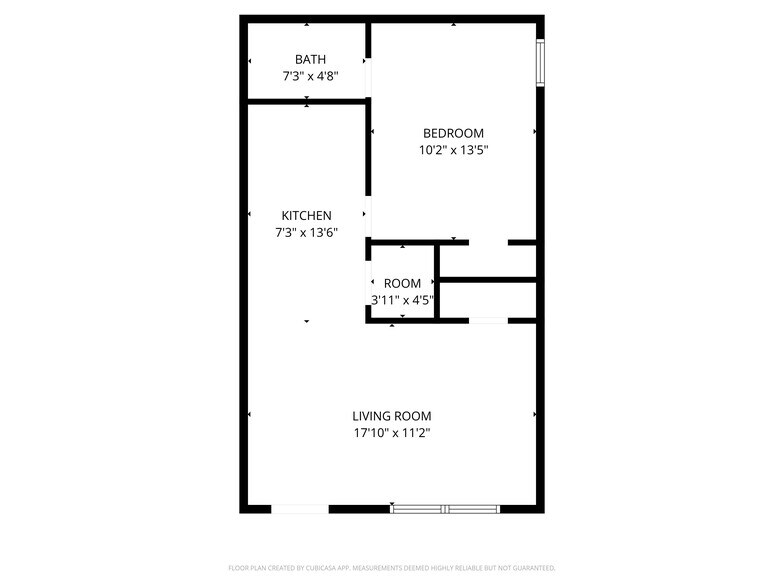 More Photos Of 79 Ridgemont Cir, Collinsville Apartments For Sale