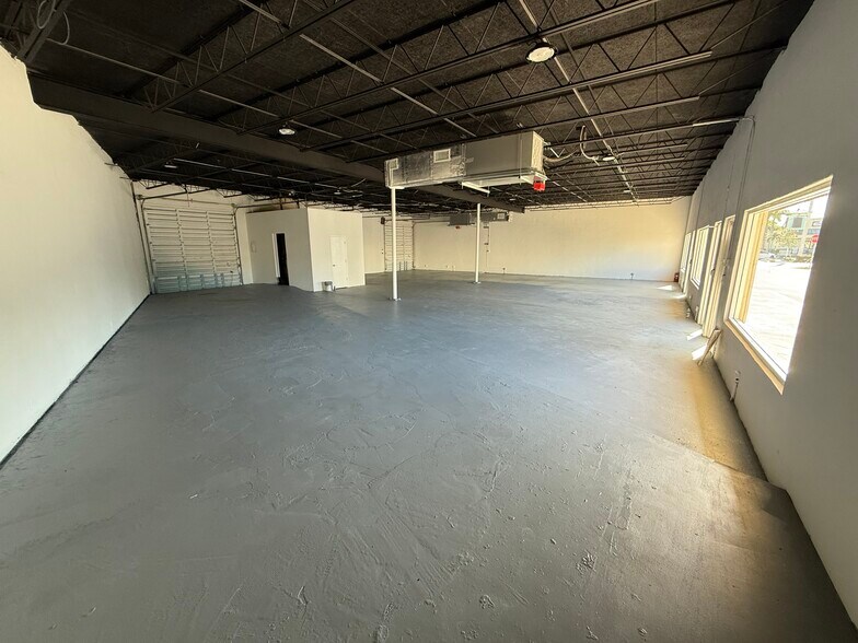 More Photos Of 155 NE 1st St, Deerfield Beach Office For Lease