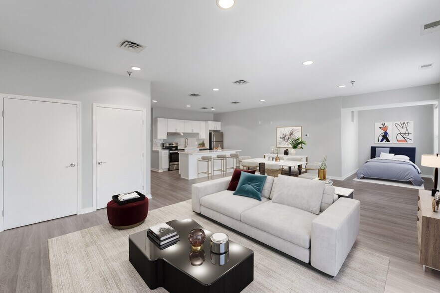 More Photos Of 3930 Wild Goose Ln, Glen Allen Apartments For Lease