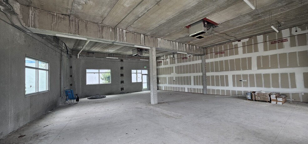 More Photos Of 101 NW 12th St, Pompano Beach Medical For Lease