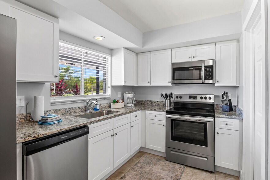 More Photos Of , Matlacha Multifamily For Sale